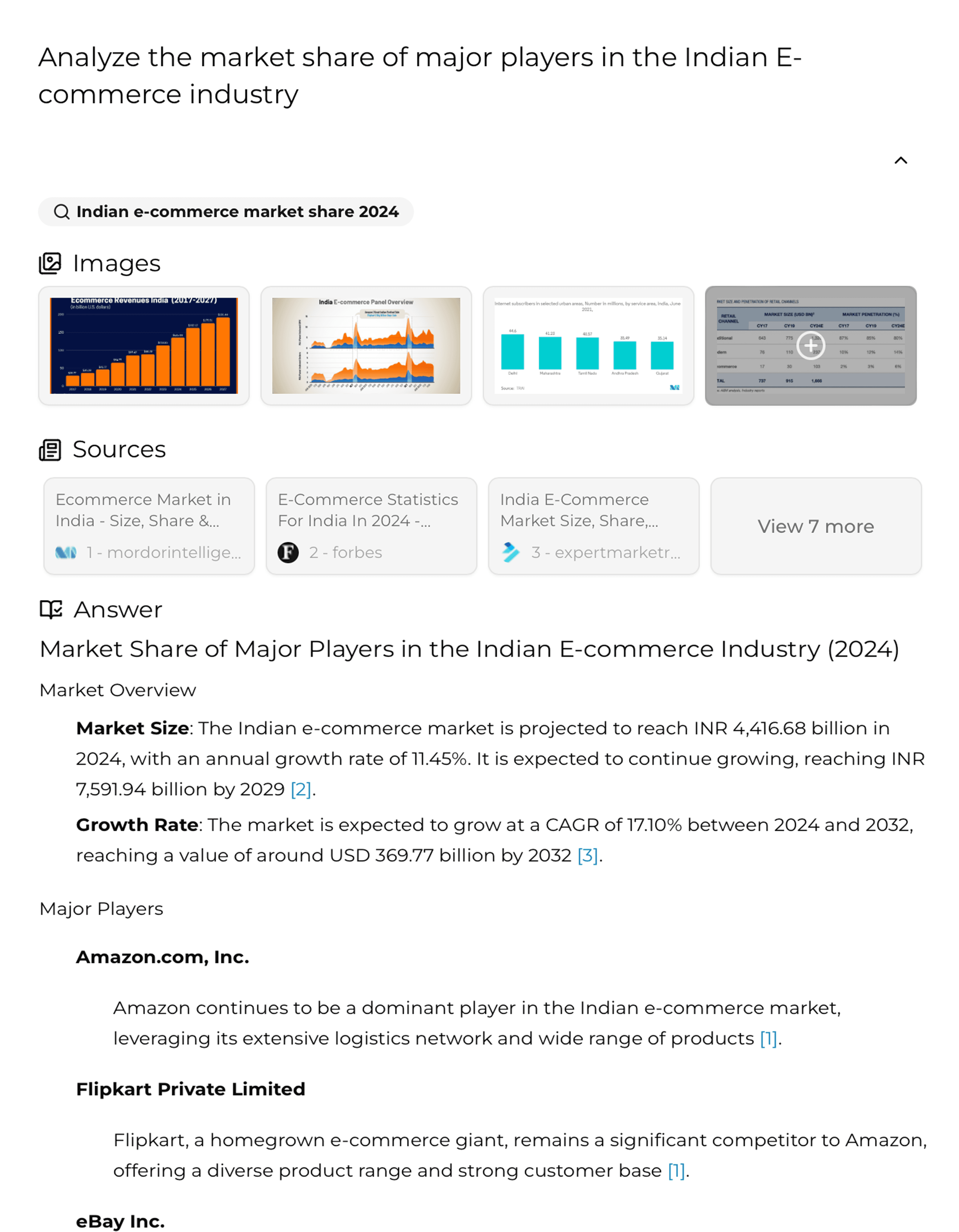 App Image